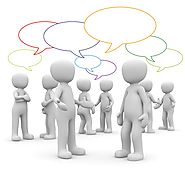 Dinamica de Grupos: Liderazgo