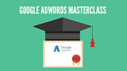 Google Adwords Tutorial: A Comprehensive FAQ for PPC Marketers