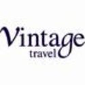 Vintage Travel (vintage_travel) on Twitter