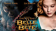 La Belle et la Bete (Beauty and the Beast)