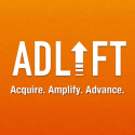 AdLift | ROI Driven SEO