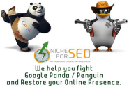 Organic SEO Services | Search Engine Ranking | Search Engine Optimization Services