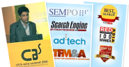 Best SEO Company- Top SEO Services Agency of India PageTraffic