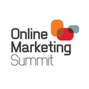Call for Speakers | Online Marketing Summit