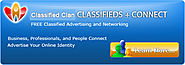 Classified Clan Classifieds - Post Free Classified Ads - Search Classifieds