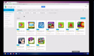 Google Play for Education Brings Android to the Classroom