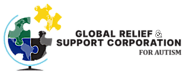 Global Relief And Support Corporation – Extending Support For Autism