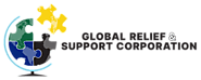 Global Relief and Support Corporation - GRSCORP
