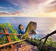 Sea-clusive Adventures: Navigating the Best Maui Snorkeling Tours for Families