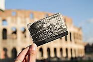 Get a guaranteed full refund for free cancellation with Rome Colosseum Tours - Italy, Other Countries - Free Classifi...