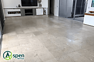Pro Cleaning Services: Pressure Washing, Tile & Grout, and More in Brisbane