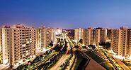 Investing In Real Estate In New Gurgaon: Pros And Cons