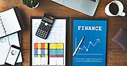 What is Financial Reporting?