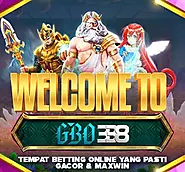 Gbo338 Best Adventure Game Easy Win Real Money Trusted