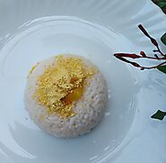 Homemade Metkut Powder – Nutritious Maharashtrian Spice Mix – Tocco