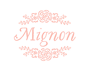 Mignon | A shop of beautiful things.