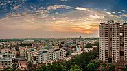 Top 6 Areas for Real Estate Investments in Bangalore