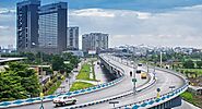 5 Best Areas to buy property In Kolkata In 2024