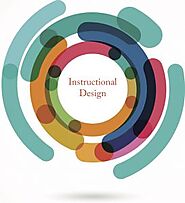 Instructional Design Models and Theories - Educational Technology