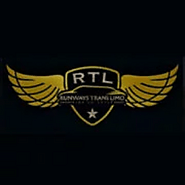 Car Service DeKalb Peachtree Airport | Call Us (510) 640-9786