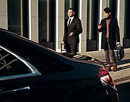 Car Service Cobb County Airport | Call us (510) 640-9786