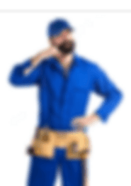 Electric services for low voltage components at Khalifa AI Shaer in Dubai