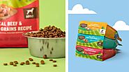 Why Hartwick Fields Dog Food is a Tail-Wagging Choice for Your Furry Friend - PetHealthMatter