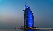 Embark on a Shoppers Paradise: Ananta Travel Dubai Group Tour