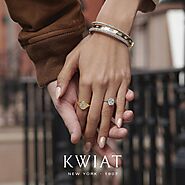 The Significance of Proposing with an Engagement Ring