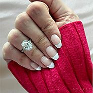 Creative Wedding Proposal Ideas to Capture Hearts.