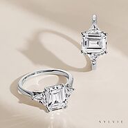 A Complete Handbook to Finding the Perfect Gift for Your Loved One