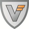 Virtual Forge Curated #InfoSec News on Tumblr