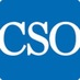 CSO Online - Security and Risk