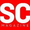 SC Magazine - For IT Security Professionals
