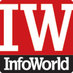 InfoWorld - Security Channel