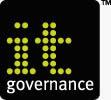 IT Governance Blog - IT Governance, Risk Management, Compliance and Information Security