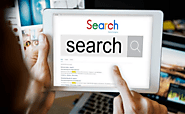 Demystifying SEM: An In-Depth Exploration of Search Engine Marketing