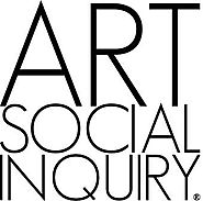 Art as Social Inquiry