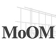 The Museum of Online Museums (MoOM)