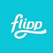 Flipp - Flyers, Shopping List, Weekly Ads