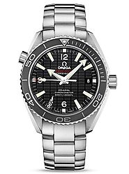 Replica Omega James Bond Watches - Replica Omega Seamaster Planet Ocean 600M Skyfall 232.30.42.21.01.001 AAA Quality