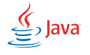 Oracle Java Tutorials