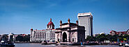 Sfo to Mumbai - discounted flights | Travelolog .com
