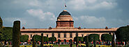 IAD to Delhi - Dulles to Delhi | Travelolog.com