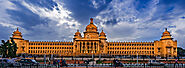 Dulles to Bangalore - Iad to Bangalore | Travelolog.com