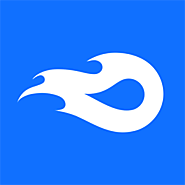 Learn Benefits Of Massage For Women | massage and spa in los angeles