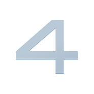 Avail Best Massage Therapy Services At Queen Spa