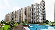 Stellar One - Stellar One Phase-II Noida Extension - Coming Soon