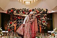 Indian Wedding Videography – Why Do You Hire A Professional Wedding Videographer