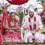 The Most Common Mistakes People Make While Selecting a Wedding Videographer